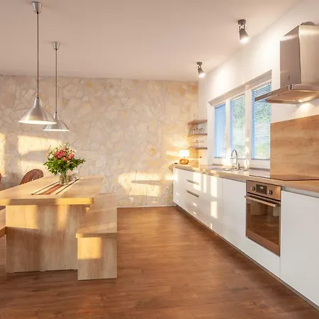 Almar Villa Tučepi