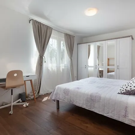 Villa Almar Tučepi